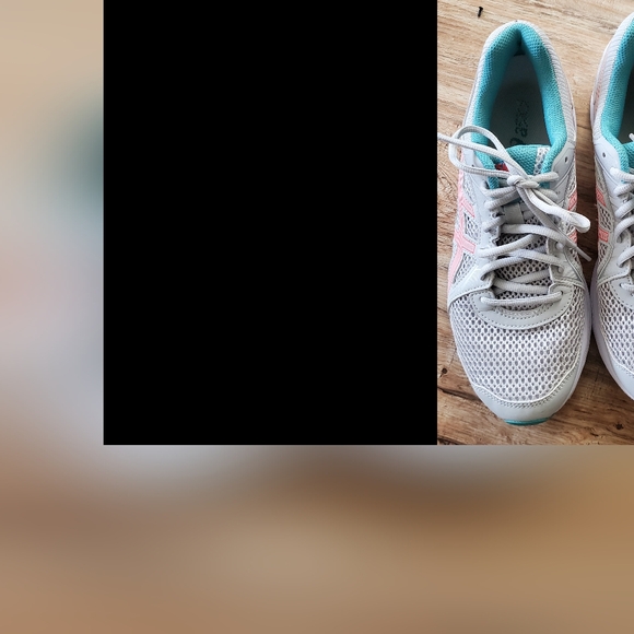 ASICS - Picture 4 of 4